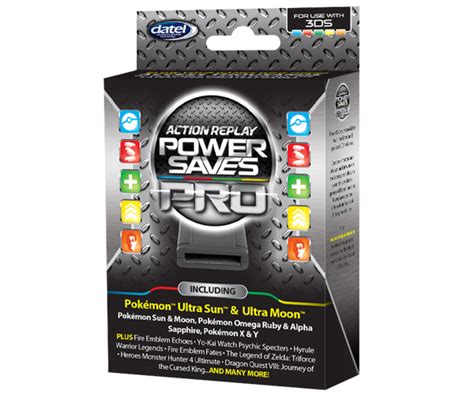 power save 3ds|powersave télécharger.